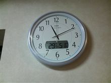 暑いしパート2　ｗ