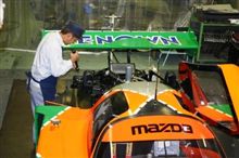 イベントに向けて･･･