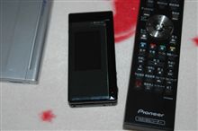 他人の携帯操作は分かるのに(笑)