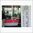 EXILIM