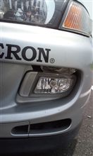 効果無いけどエアクリダクト(ネタ)