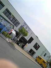 みやこ
