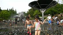 もりぃころぉ
