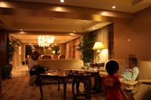 台湾より帰国しました