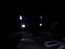 これで、オフに行ってしまおう。