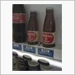 ＴＨＥ　うぉっ！？