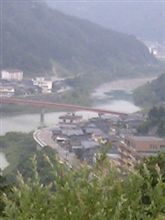 今日の出来事！