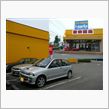 【i-parts大田店】に・ ...
