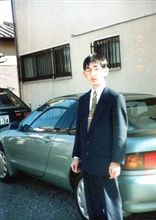 桃華さんへ