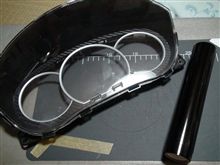 目隠しして何しちゃうょ～ﾍﾍﾍｯ