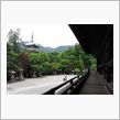善光寺参り