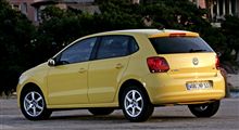 【欧州早耳情報】 結局，子（VW）が親（ポルシェ）の面倒をみる？