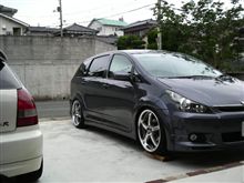 作業待ち