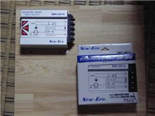 サブバッテリーチャージャー　ＳＢＣ－００１Ａ