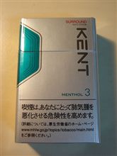 タバココレクション（５５６）