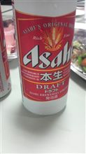 懇親会