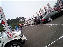 Ｓ－１ですがっ