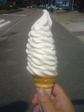 ソフト部