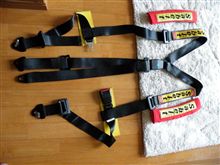 ＭＳＣＴ参加予定の方へ！