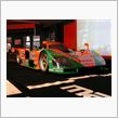 ７８７Ｂ