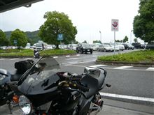 ヤメときゃ良かった？