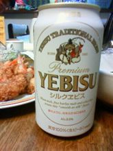 久しぶりに(^^)