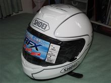ＳＨＯＥＩ　ＲＦＸ