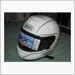 ＳＨＯＥＩ　ＲＦＸ