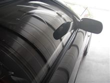 【BNR32】 N-JUN&#39;S &#168;SKYLINE GT-R&#168; ～Scene of the revival～ 