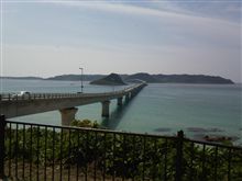 インサイトエコアタックｉｎ角島