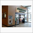 【スタバ】のコーヒーを・・・。