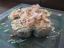 久々に風雅。