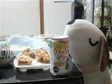 ぷるシュワ～ッ！