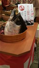 時すでに遅し