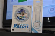 Ｗｉｉ Ｓｐｏｒｔｓ Resort