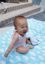 ７ヶ月