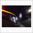 観覧車に乗りたいな♪
