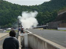いやぁ楽しいですねぇ(^-^) いやぁ楽しいですねぇ(^-^)