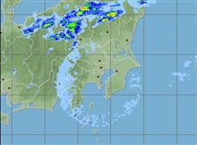 いや～な観測数値