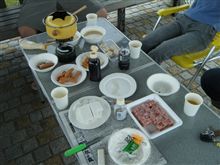 SOTO食しましたゎ