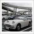 2009.6.28 HCC  ...