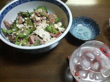 季節物ｷﾀ━━━(ﾟ∀ﾟ)━━━