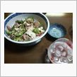 季節物ｷﾀ━━━(ﾟ∀ﾟ ...