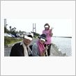 週末の＆ＢＢＱ＆串カツ～♪♪