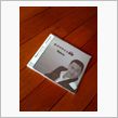 佑多田三斗のCDが明日からド ...