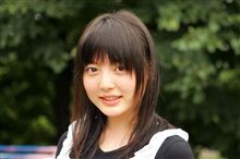 長門至上主義、好きな声優を語る…。「Vol.7 花澤香菜編」 