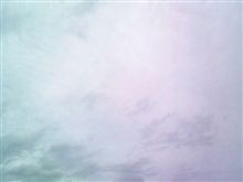 090630 Good Afternoon・・・ 090630 Good Afternoon・・・