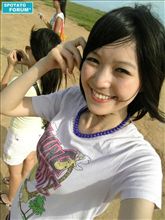 今日の可愛い娘 今日の可愛い娘
