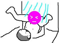 赤さん・・・こんなんで良いっすか？