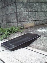 まぁいにちぃ… まぁいにちぃ…